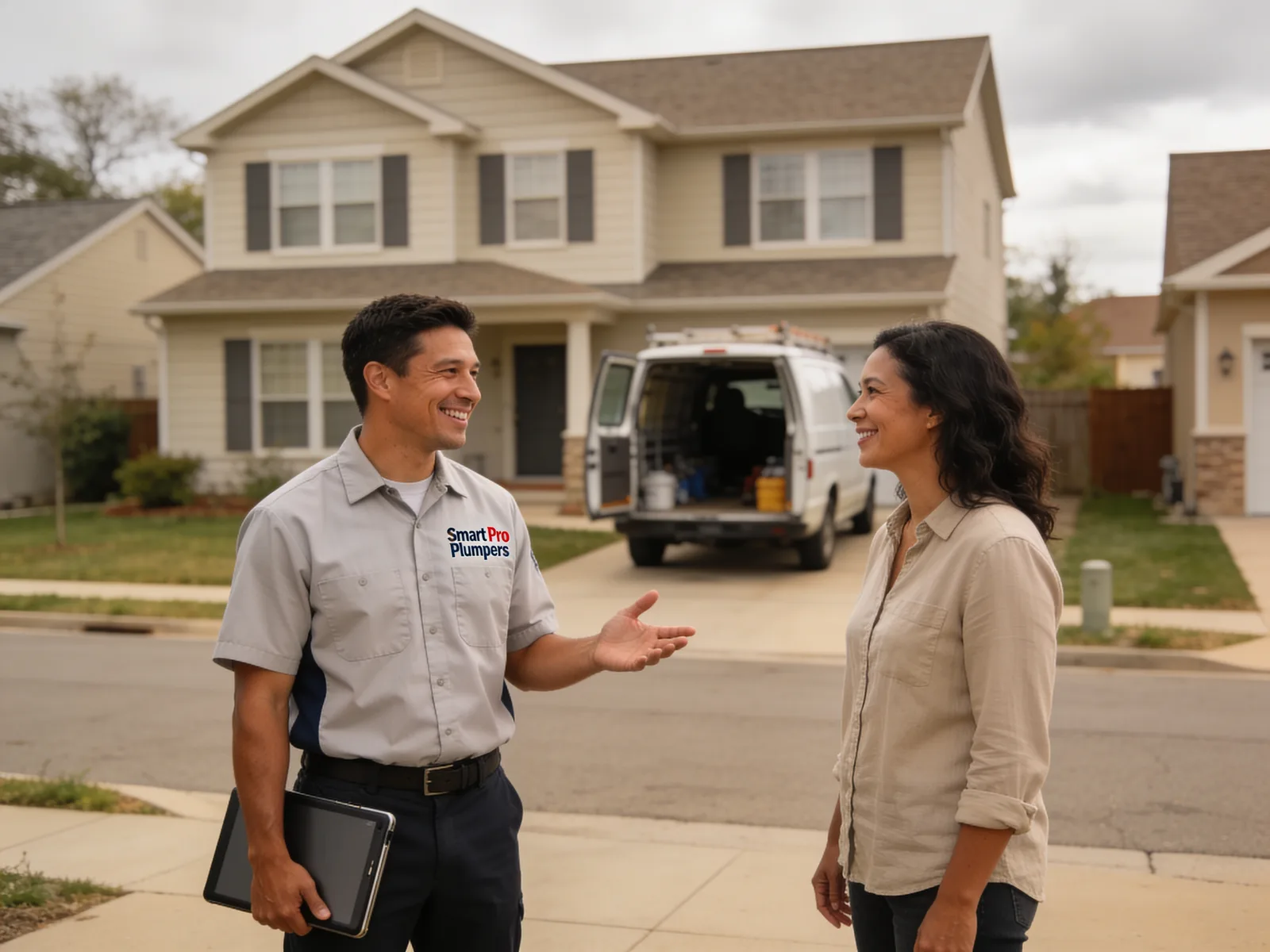 Water Heater Repair Penrose, CO FAQs